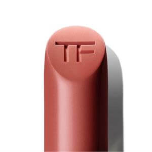 Tom Ford Lip Colour Nubile